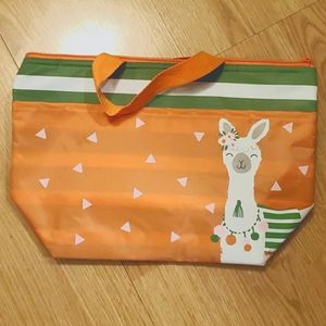 Thirty-One lunch bag